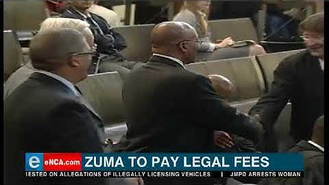 Inconsistent with the Constitution