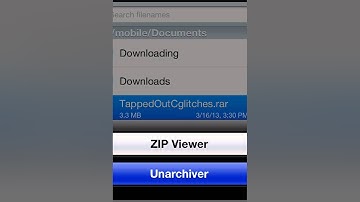 How to get unlimited donuts in the simpsons tapped out