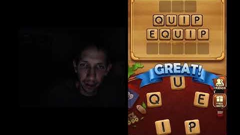 Word Connect Level 332 Solved Answers