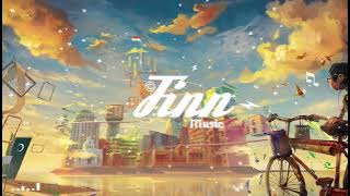 Hero Cash Cash x Alone Viral Tik Tok - Dj Santuy | Hot Tik Tok🎶