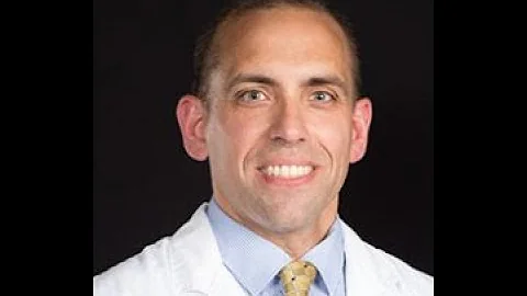 What is a Vascular Surgeon?