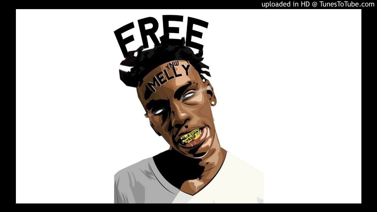 ynw melly type beat, free ynw melly type beat, 2019 ynw melly type be...