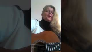 Fatma Taşçılar - Yollarda Ararım Seni