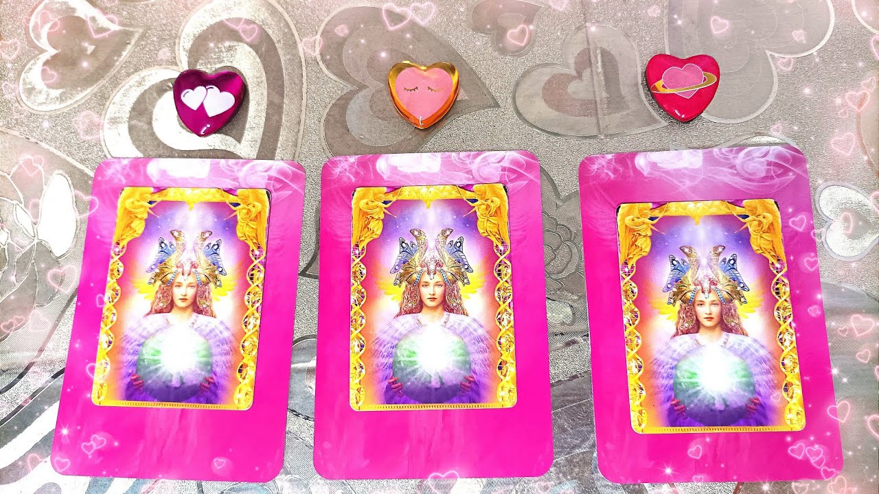 💘OSUDOVÝ PARTNER 💕💞(NOVÉ ZAČÁTKY)🌺🌺🌺