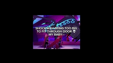 🦈 #hazbin #vees #edit #tt #hazbinhotel #hellaverse #vivziepop #vox #fypシ