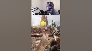 Before You Use The Wingman, Watch This... | Apex Legends