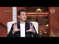 رجال صدقوا مع الشيخ د أسامة الأزهري وأحمد الدريني ح14 الأربعاء 5 4 2023 الحلقة الكاملة 