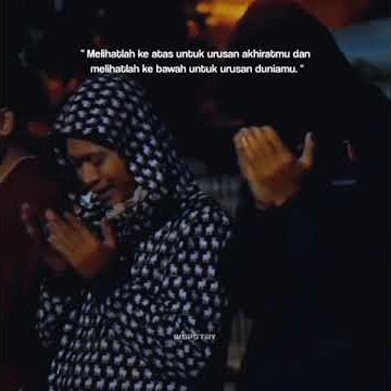 Download lagu story wa Al'i tiraf