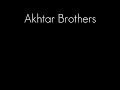 Barson Yaaron by Akhtar Brothers Mp3 Song