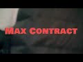 A$AP ANT & LORD FUBU - MAX CONTRACT ( OFFICIAL VIDEO)