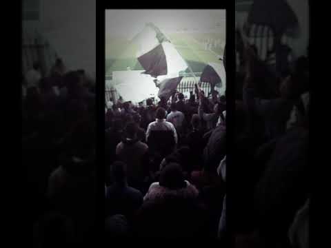 N R B T Riad Rebiai Touggourt