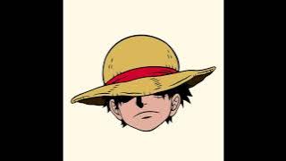 Download lagu The Very Strongest Ringtone - One Piece