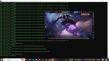 BGMI hook modding course| free fire hook bypass course | mod menu bypass |bgmi hook bypass