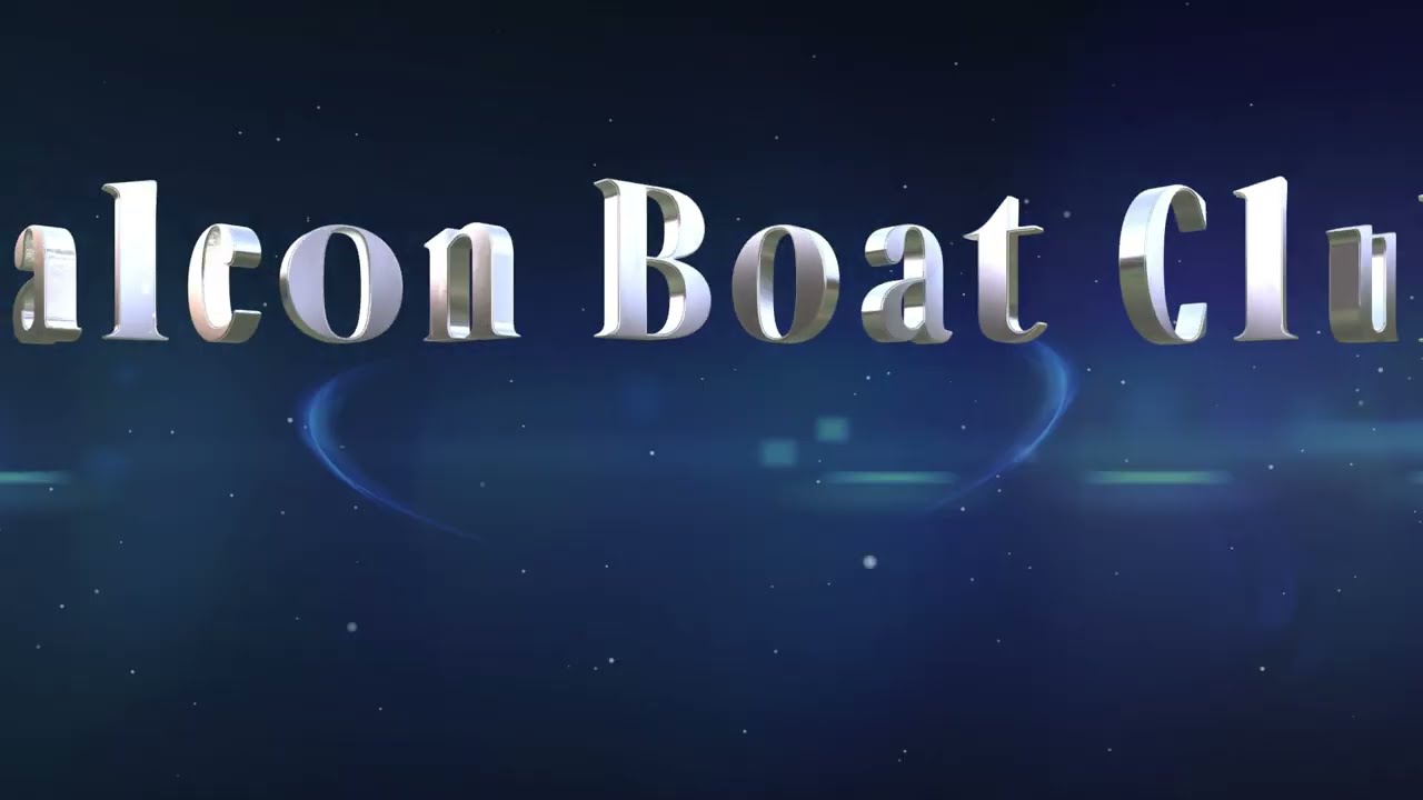 Kayaking From Falcon Oxford. River on Red