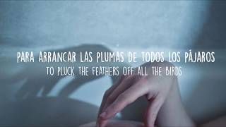 Beach house - Master of none // subtitulado en español // lyrics