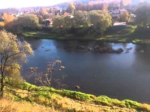 Руза