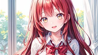 Nightcore Songs Mix 2024 1 Hour Nightcore Gaming Mix Best of EDM Mix 2024