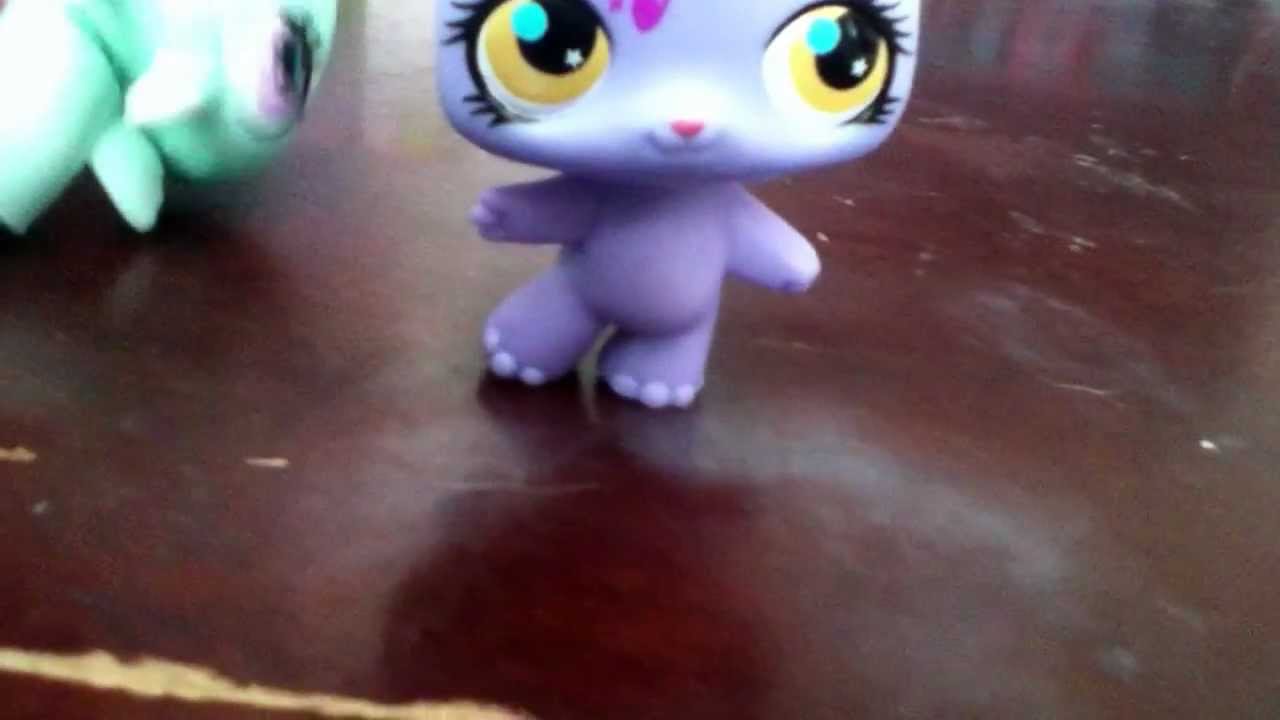 The rarest musical talented lps ever!!!! YouTube