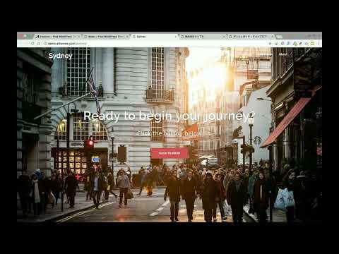 【初心者向け】Wordpressとは？を解説