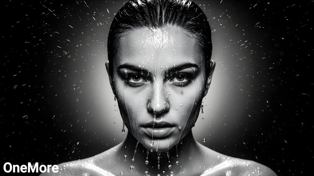 ✨ Deep House Mix 2026 🎧 – Smooth House Session & Chillout Beats 💫 — Dream. Feel. Repeat.