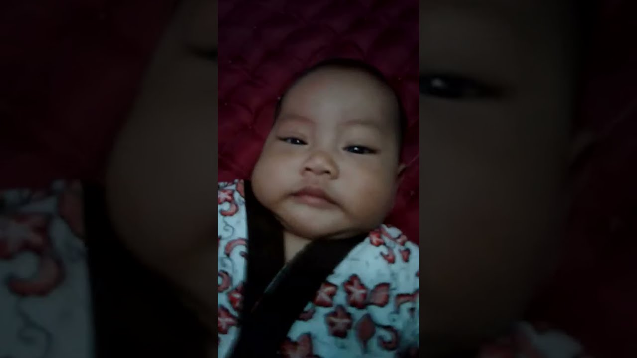 Anak ganteng - YouTube