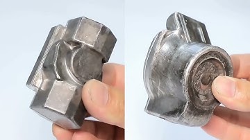 precision cnc machining aluminum tubes for cylindrical parts