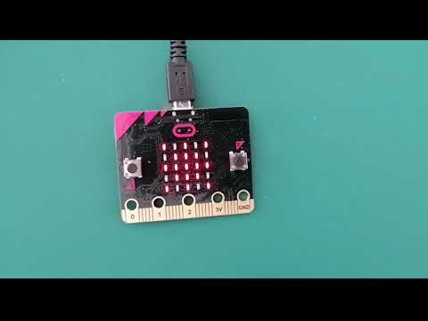 Shining Sunbeams - BBC Micro:bit Projects 2021 + ( Python Programming)
