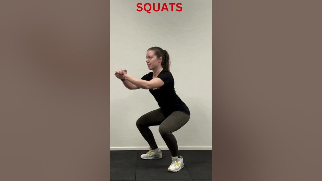 top-5-easy-effective-full-body-toning-exercises-for-perfect-body