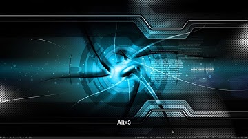 Vim with Matlab (First screencast)