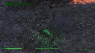 Fallout 4 a good underrated stealth perk Wealth