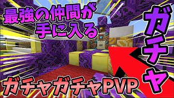 تحميل りもこんウィザーが仲間になった تحميل りもこんウィザーが仲間になった