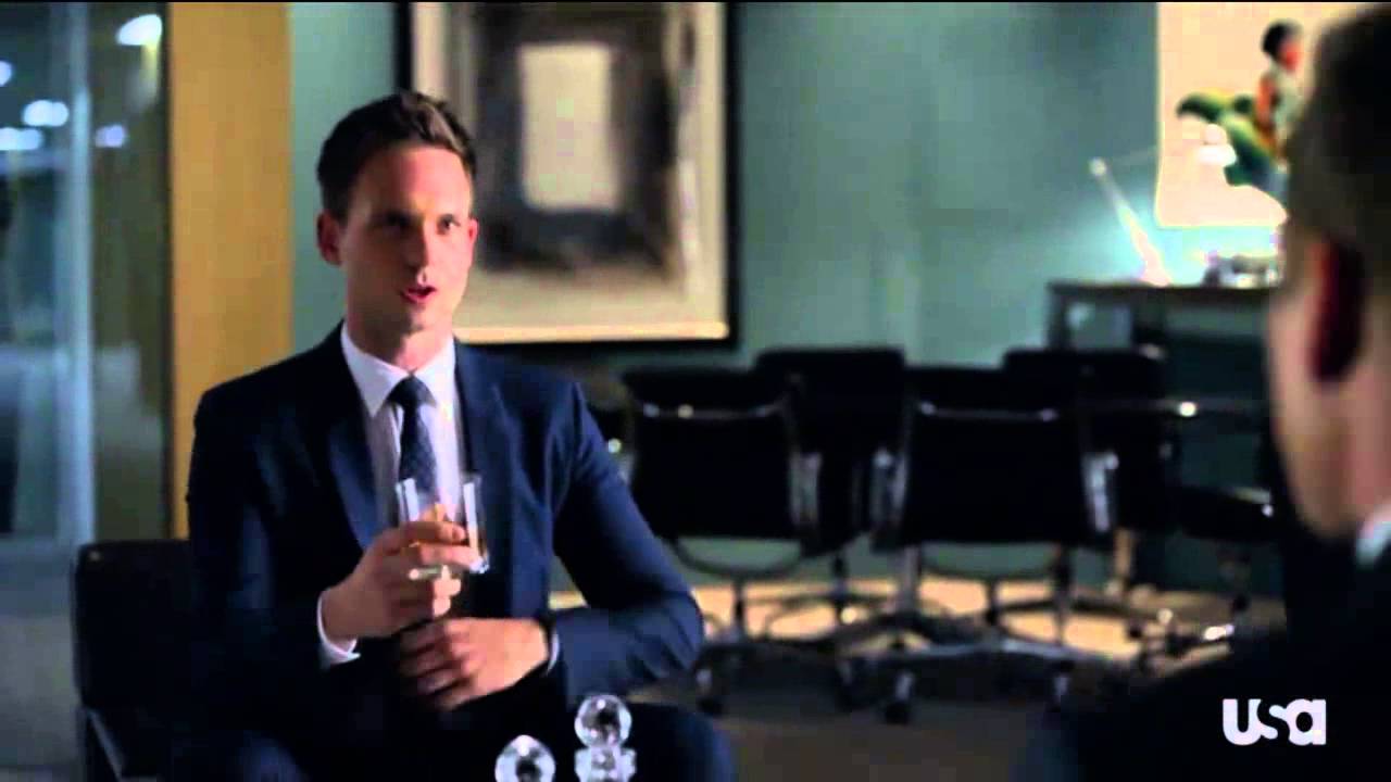 Harvey And Mike Drink Whisky Youtube