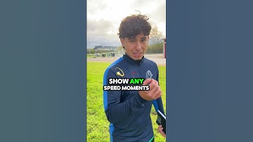 How to order YOUR Highlight Video | Striker edition 💥🤯⚽️