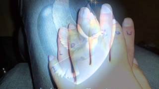 Love To Be Loved By You Dedicated