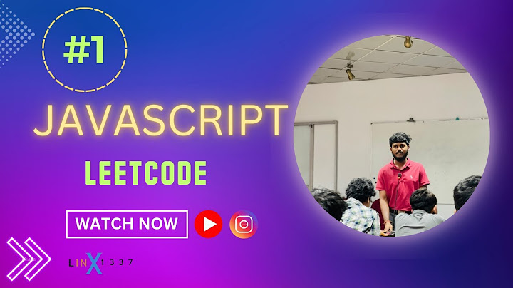 Create Hello World Function | 30 Days of JavaScript LeetCode