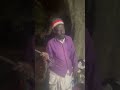 Wahee Ituu Baruu Fenaan Kino Dhagefadhuu Wahee Ituu Baruu Fenaan Kino Dhagefadhuu
