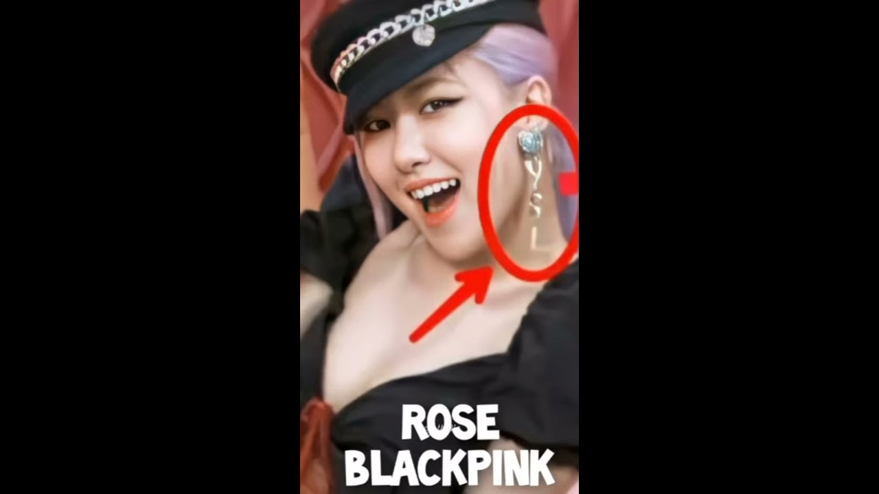 KPOP IDOL WEARING SAME OUTFIT #Shorts