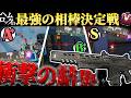 【まさかの】エリートヘムロックの最強の相棒を実戦形式で試してみたらまさかのあの武器がヤバかった…【APEXLEGENDS】
