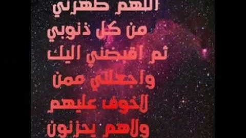 تلاوة رائعة ونادرة من قصار السور للقارئ الشيخ / الشحات محمد انور * رحمه الله