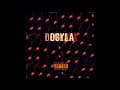 Retro  dgyla  official audio 