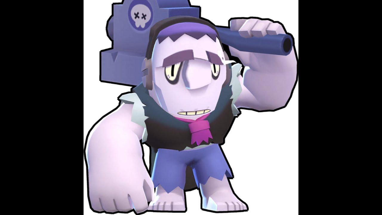 Картинки браво старс отис