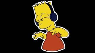 Artwork Sounds & Coco SA   Do 4 Love