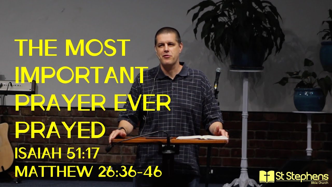 the-most-important-prayer-ever-prayed-easter-prayers-of-jesus-1-26