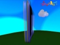ما هذا الشيء47 قناة كراميش الفضائية Karameesh Tv ما هذا الشيء47 قناة كراميش الفضائية Karameesh Tv