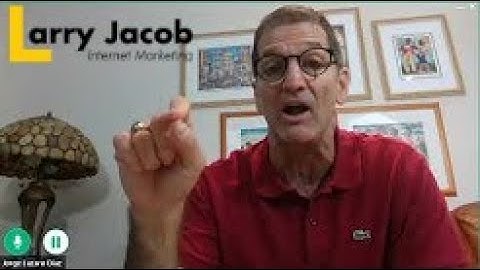 Buddyboss & LearnDash: Building Communities for Better E-Learning - Larry