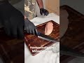 Ultra Sharp Hawkeen Knife Set | Professional Kitchen Knives for Perfect Chicken Cutting