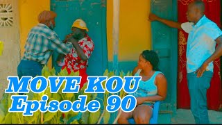Download Lagu MOVE KOU Episode #90 • MEN ZEN 😂•Dema-Ton Tine-Tibouksen-Zòbòt-Lala-Mia-Bouliki-Bòs Jan-Sylna-Banane MP3 Download Lagu MOVE KOU Episode #90 • MEN ZEN 😂•Dema-Ton Tine-Tibouksen-Zòbòt-Lala-Mia-Bouliki-Bòs Jan-Sylna-Banane MP3