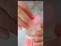 Get the BEST Household Soap Dispenser at a Factory Low Price in 2024!