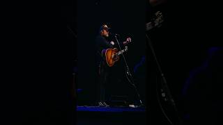 Download Lagu He’ll wait for you too. MP3 Download Lagu He’ll wait for you too. MP3