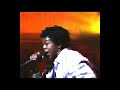 Fugees - Nappy Heads (Remix) (Live At The Apollo 1995)-feat Mad Spider (VIDEO)